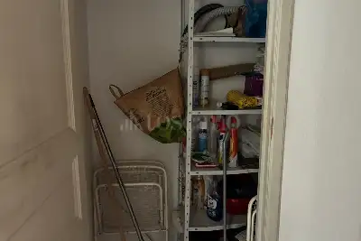 Casa in vendita, Via Principe Nicola, Catania