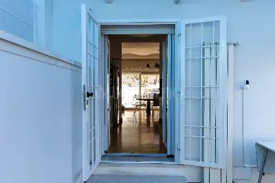 Villino a Schiera in vendita, VIALE XXI APRILE 16, Latina