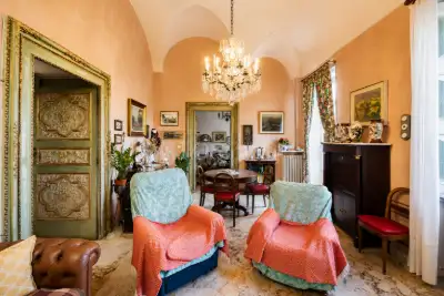 Casale in vendita, Strada Pontestura, Casale Monferrato