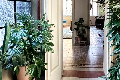 Casa in vendita, Via Castelmaraldo, Modena