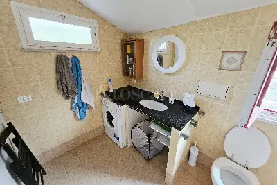 Villa in vendita, Via Aurelia, Santa Marinella