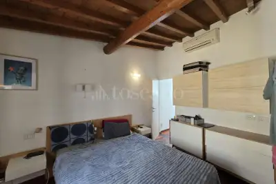 Casa in vendita, Via Romana, Firenze