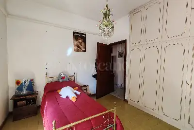 Casa in vendita, Via della Consolata, Roma