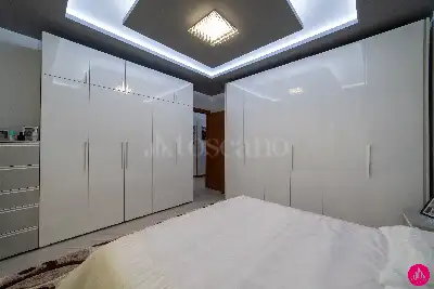 Casa in vendita, via croce, Brugnera