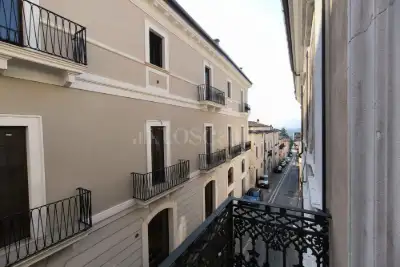 Casa Indipendente in vendita, Via Roma, L'Aquila