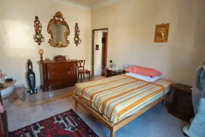 House for sale, Via Vincenzo Viara de Ricci, Roma