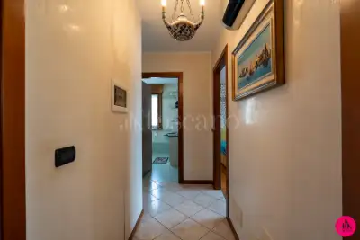 Casa in vendita, Via Bolzano, Porcia