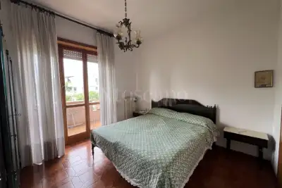Villa in vendita, Via Turrivalignani, Roma