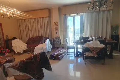 Casa in vendita, Viale del Fante, Palermo