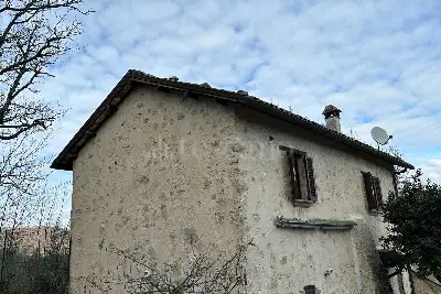 Casale in vendita, SP1, Greccio