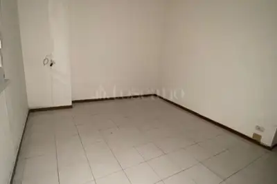 Casa in vendita, Via Singen, Pomezia