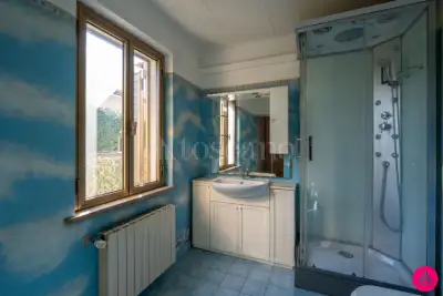 Casa in vendita, Via Liguria, Udine