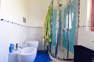 Casa in vendita, Via Ennio Visca, Nettuno