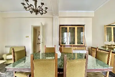 Casa in vendita, Viale Principe Umberto, Messina