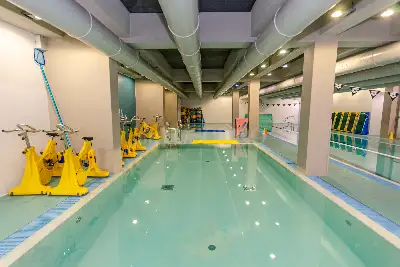 Stabile Uso Ufficio in vendita, Corso Sempione 34, Milano