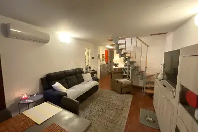 Casa in vendita, Via Passo di Aci, Catania