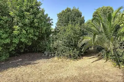 Casa Indipendente in vendita, Strada Vicinale Giagumona, Sassari