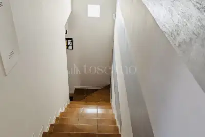 Villa Bifamiliare in vendita, Via Paolo Borsellino, Gavardo
