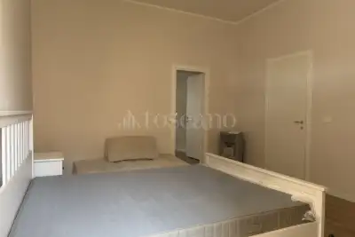 Casa Indipendente in vendita, Via Dietro Chiesa, Aci Castello