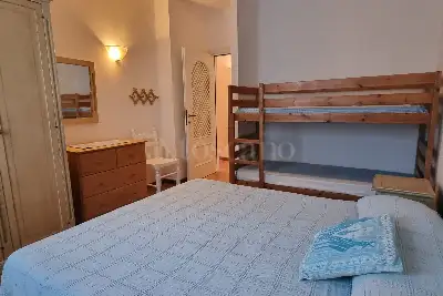 Casa in vendita, Cala del Faro, Arzachena