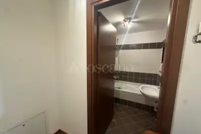 Casa in vendita, Via Nino Manfredi, Fiumicino