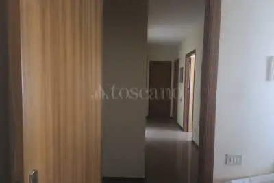 Casa in vendita, Viale Croce Rossa, Palermo