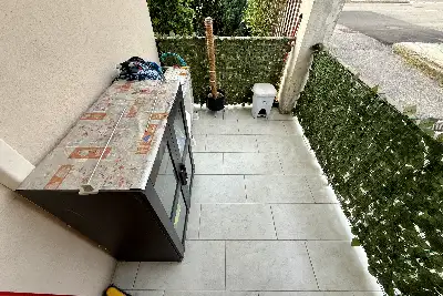 Casa in vendita, Via Vittorio Arici, Brescia