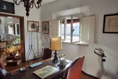 Casa in affitto, Via dell'Indipendenza, Bologna