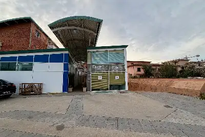 Negozio in vendita, Viale Aldo Moro, Olbia