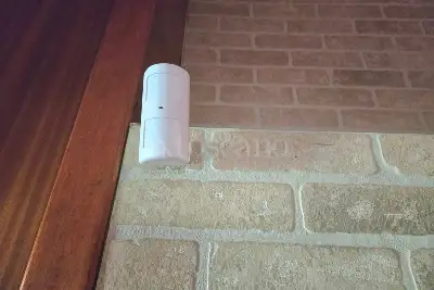 Villa Bifamiliare in vendita, Via Bevilacqua, Concesio, Concesio