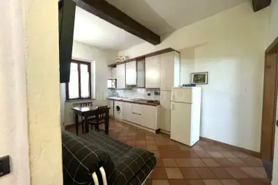 Casa in vendita, Via Guelfa, Firenze