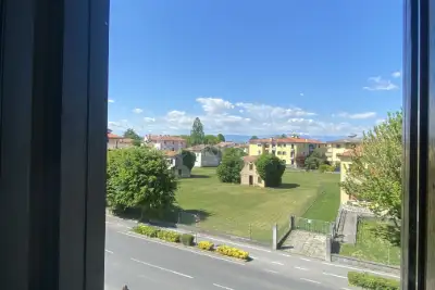 Casa in vendita, Via Madre Teresa di Calcutta, Annone Veneto