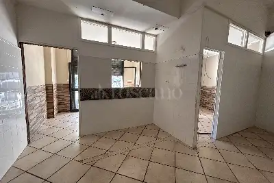 Negozio in vendita, Tica , Siracusa