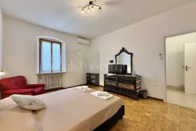 Villino a Schiera in vendita, Località Lizzara, Peschiera del Garda