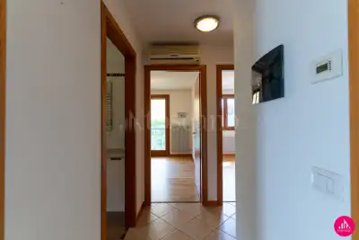Casa in vendita, Viale Europa Unita, Fontanafredda