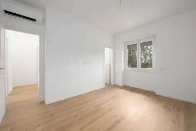Casa in vendita, Via Nomentana, Roma
