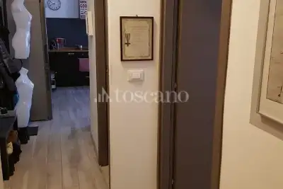 Casa in affitto, Via Tavazzano 16, Milano