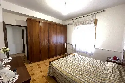 Casa Indipendente in vendita, C/da Malapezza Spartà, Messina