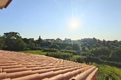 Casa in vendita, Via Doganale, Ciampino