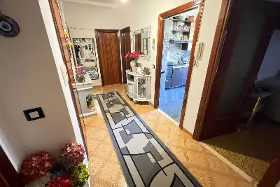 Casa in vendita, Via Lombardia, Cerveteri