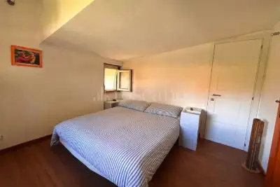 Casa in vendita, Via Tespi, Roma