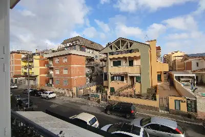 Casa in vendita, Via Montello, Aprilia