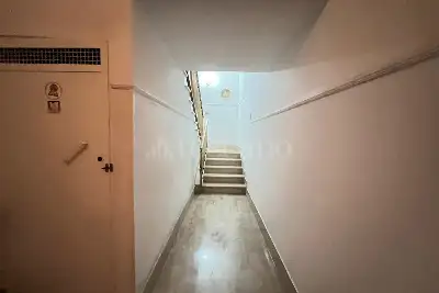 Casa in vendita, Traversa di Viale di Levante, Cerignola