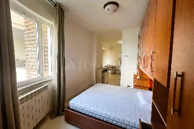 Casa in vendita, Via Capo dell'Argentiera, Roma