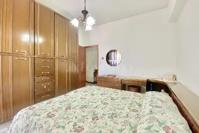 Casa in vendita, Via Sele, Messina, Messina