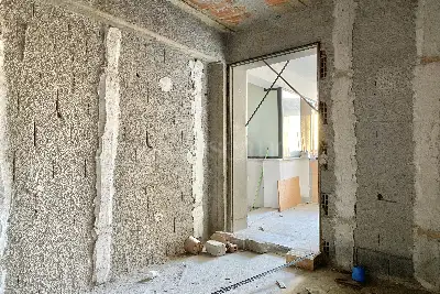 Casa in vendita, Via Montebianco Letojanni, Letojanni