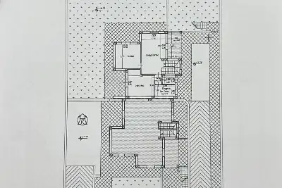 Villa in vendita, Via Seminara Traversa A, Valverde