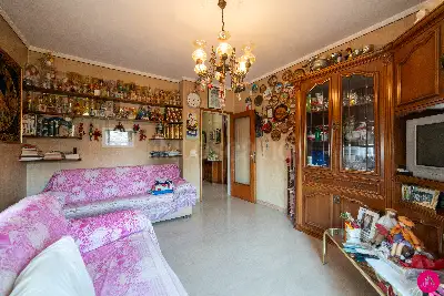 Casa in vendita, Via Ciconi, Pordenone