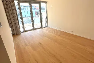 Casa in vendita, Piazzale John Fitzgerald Kennedy, Genova