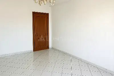 Casa in vendita, Via Luca Valerio, Roma